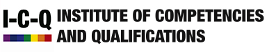 I-C-Q INSTITUTE OF COMPETENCIES AND QUALIFICATIONS